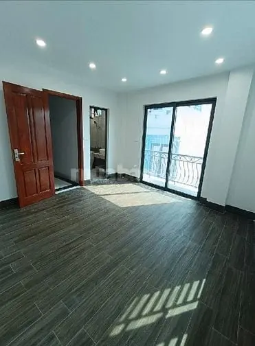Bán Nhà Trần Cung,Mới Đẹp,3 Mặt Ngõ, Ô Tô Vào Nhà.s=56M2.Giá :18,5 Tỷ