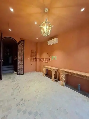 Mặt Tiền Phan Xích Long, 4 Tầng , 48M² Đang Kinh Doanh - 29.5 Tỷ