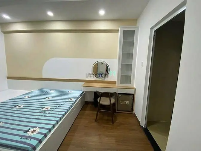 6006667 ảnh đại diện 1