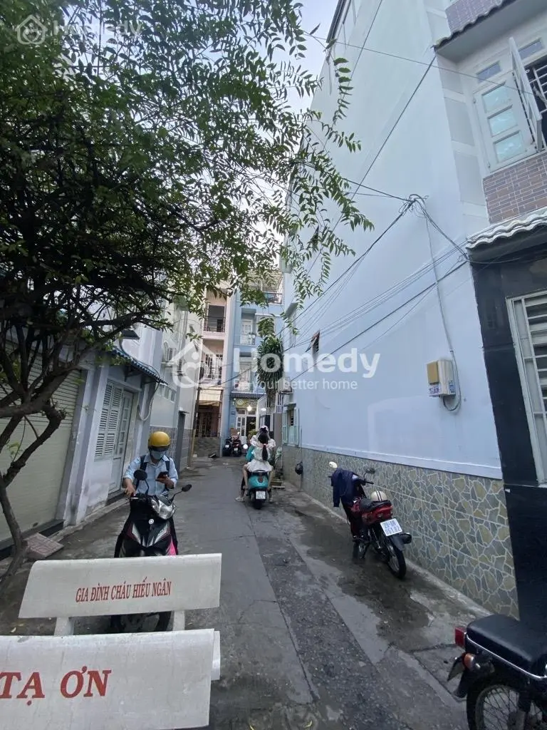 6007044 ảnh đại diện 1