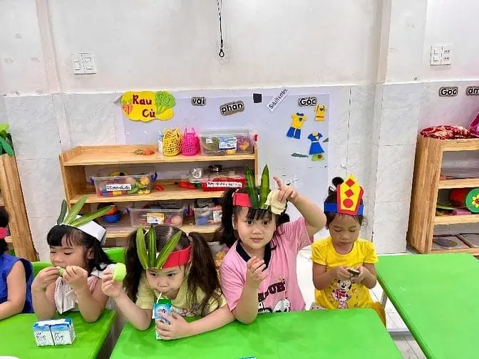 6007184 ảnh đại diện 1