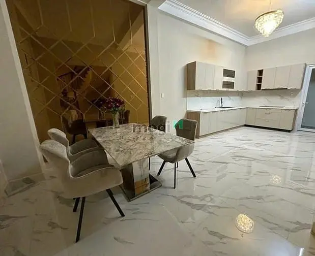 6006945 ảnh đại diện 1