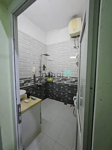 6007321 ảnh đại diện 1