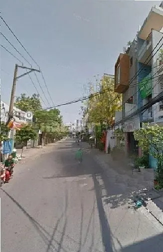 6007208 ảnh đại diện 1