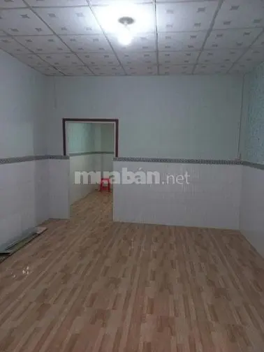 Nợ Dí Bán Nhà Tại Nguyễn Thị Ngâu,Thới Tam Thôn Dt 88M2 Giá Chỉ 1 Tỷ