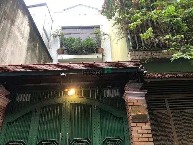6006959 ảnh đại diện 1
