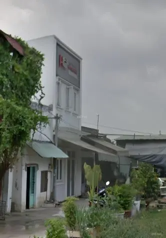 6007218 ảnh đại diện 1