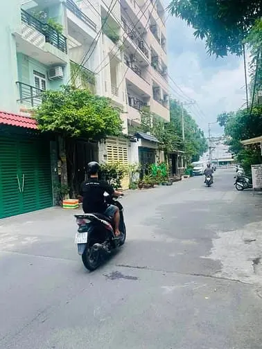 6007258 ảnh đại diện 1