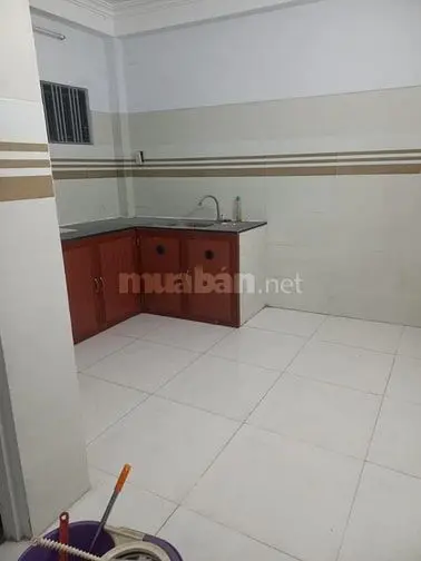 6007058 ảnh đại diện 1
