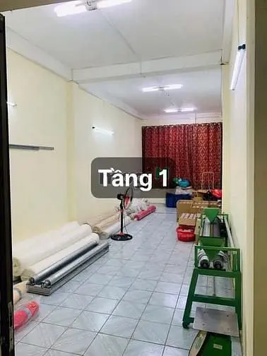 Mtkd Đông Hồ, 51M2 Nở Hậu Tài Lộc, 4 Tầng, Kd Đỉnh Cao, Chỉ 10.3 Tỷ Tl