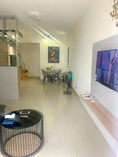 Cho Thuê Căn Hộ Topaz Twins Trung Tâm Biên Hòa