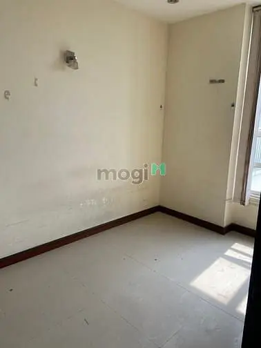 Cần Cho Thuê Căn Hộ Chung Cư The Mansion H.bình Chánh Giá 5.5Tr/Tháng