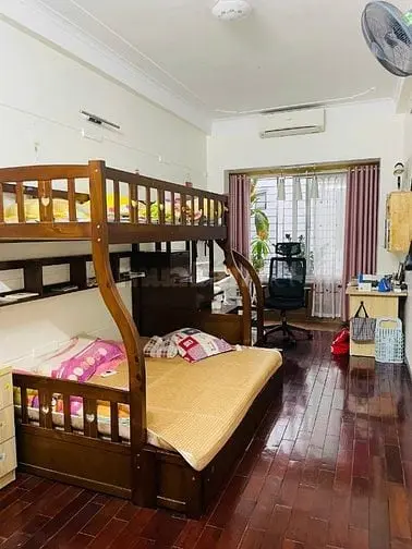 Cho Thuê Văn Phòng,Cửa Hàng, Nhà Nguyên Căn Quận Thanh Xuân