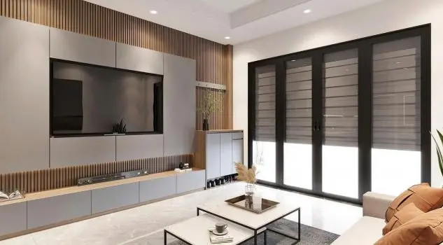 6006836 ảnh đại diện 1