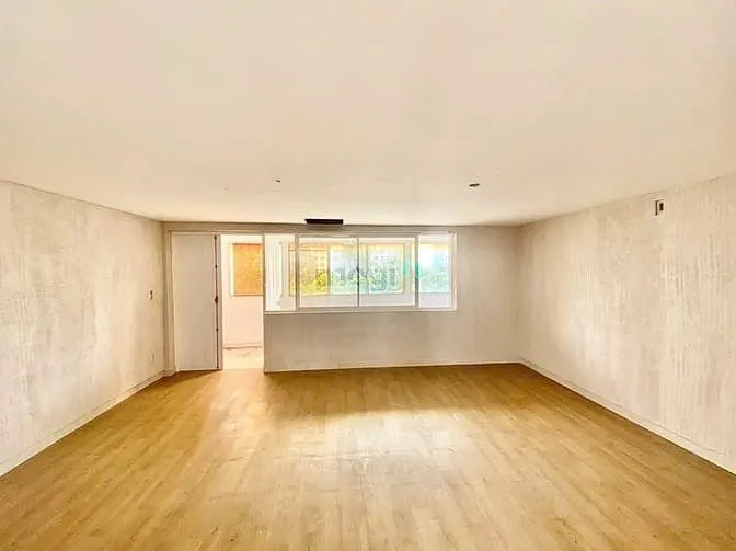 Cho Thuê Giá Cực Rẻ Nhà Phố Mỹ Hoàng, Mặt Tiền Nguyễn Văn Linh, Q.7