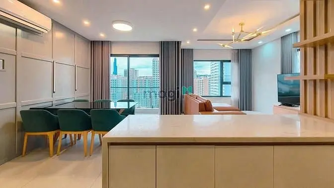 6006638 ảnh đại diện 1