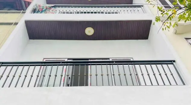 Bán Nhà Mp Trung Tâm Quận Hai Bà Trưng-Dt 80M2X7T Thang Máy Kinh Doanh Sầm Uất
