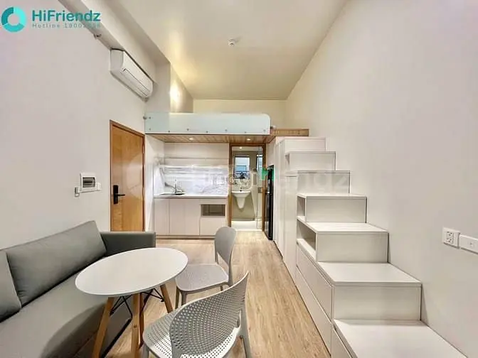 6006596 ảnh đại diện 1