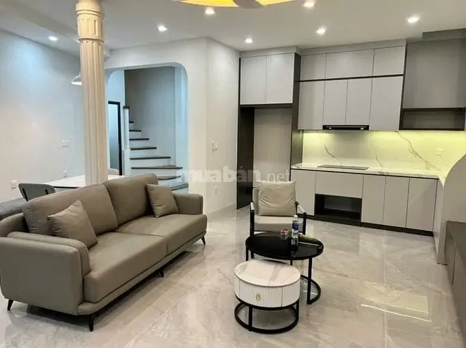 6007115 ảnh đại diện 1