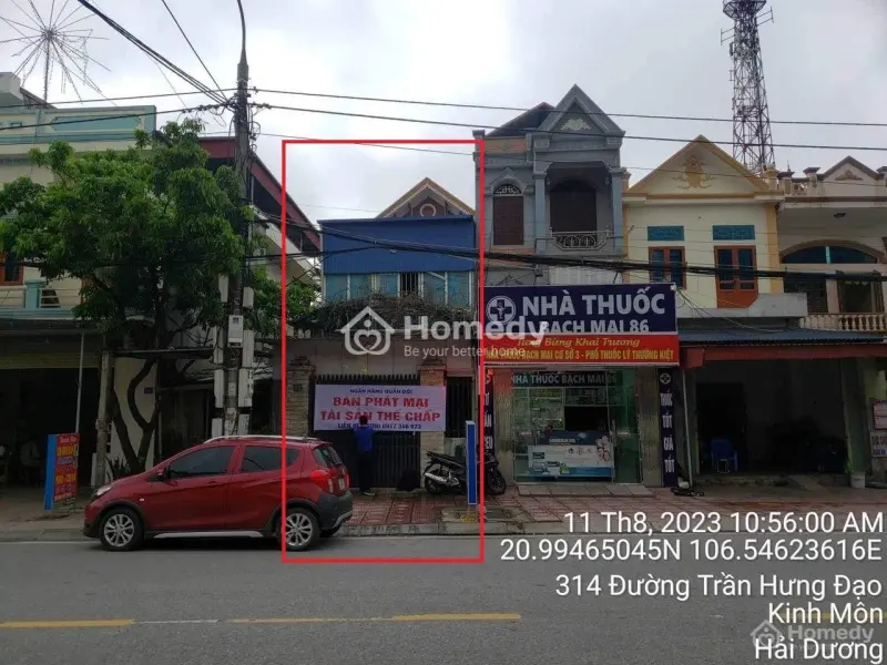 6006952 ảnh đại diện 1