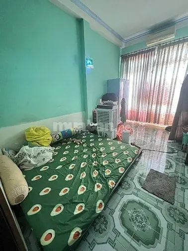 6007256 ảnh đại diện 1