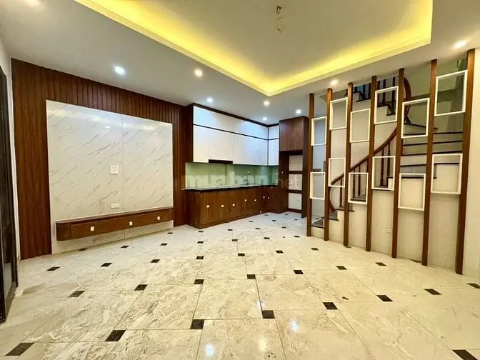 6006576 ảnh đại diện 1