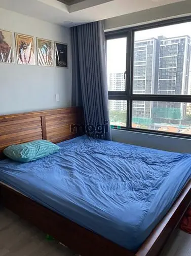 Giỏ Hàng Căn Hộ Cao Cấp Nam Phúc, Diện Tích Từ 110M2 Đến 160M2.