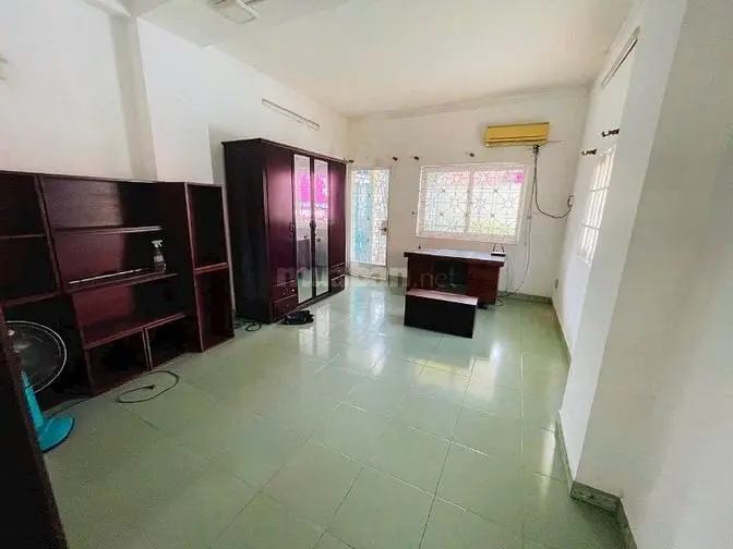 Cho Thuê Nnc Mặt Tiền Nguyễn Văn Đậu P05 Bình Thạnh
