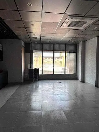 Cho Thuê Nhà Mặt Tiền Lê Đại Hành, P.11, Q.11 Giá 110Tr