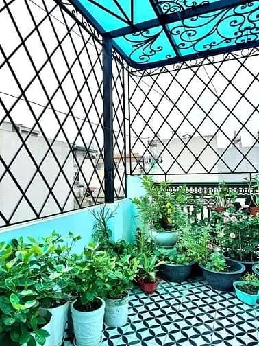 Nguyễn Chính -5 Tầng- Thang Máy- Gara Ô Tô - Kinh Doanh Ngõ Thông