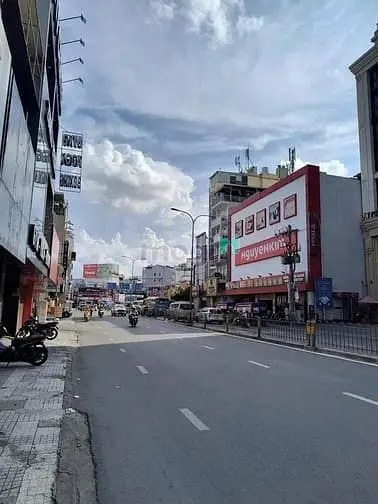 6007073 ảnh đại diện 1