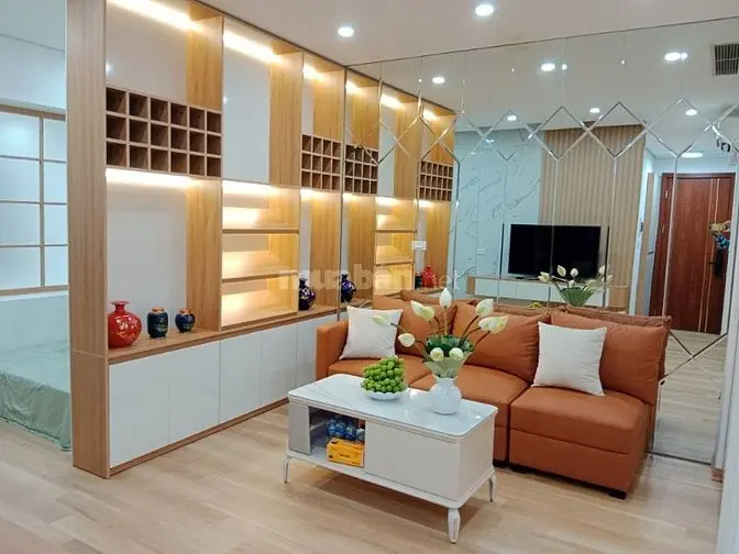 6006759 ảnh đại diện 1