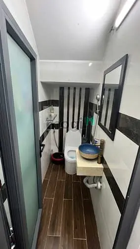 Bán Nhà 3 Tầng Khu Phan Xích Long, Nguyễn Lâm P.gia Định 36M2, 5.85 Tỷ