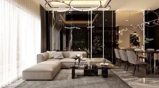 Bán Nhà Mp Trung Tâm Quận Hai Bà Trưng-Dt 80M2X7T Thang Máy Kinh Doanh Sầm Uất
