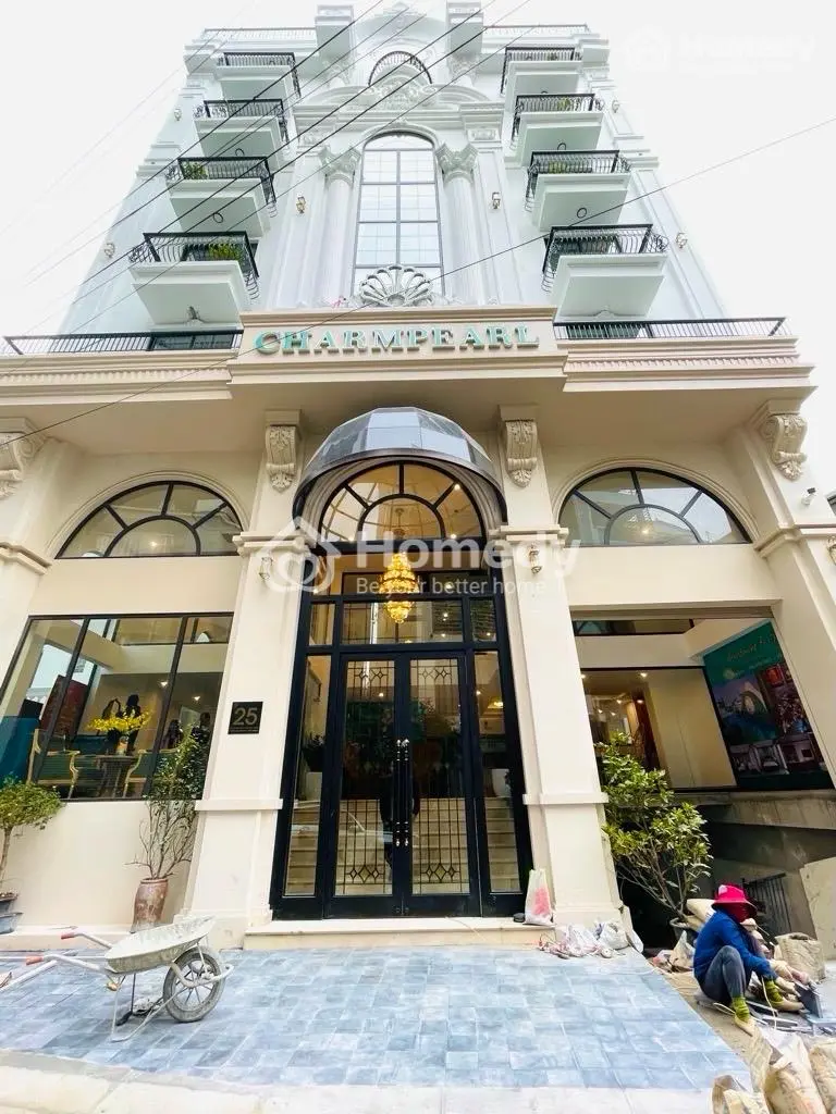 6006591 ảnh đại diện 1