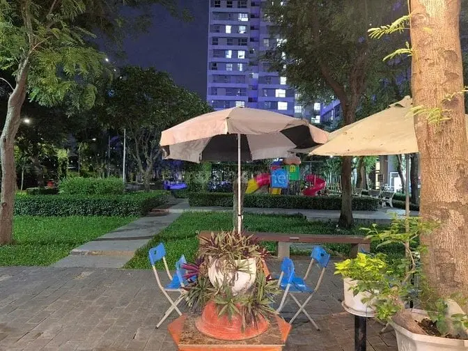 Hot! Cơ Hội Sở Hữu Căn Shophouse Giá Rẻ Hơn Căn Hộ Sổ Sẵn Tại Citihome