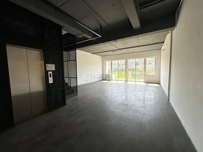 6007356 ảnh đại diện 1