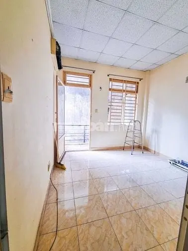 6006861 ảnh đại diện 1