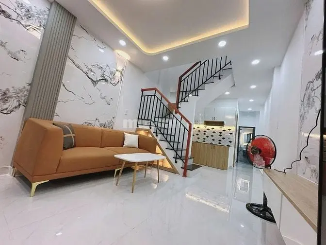 6006774 ảnh đại diện 1