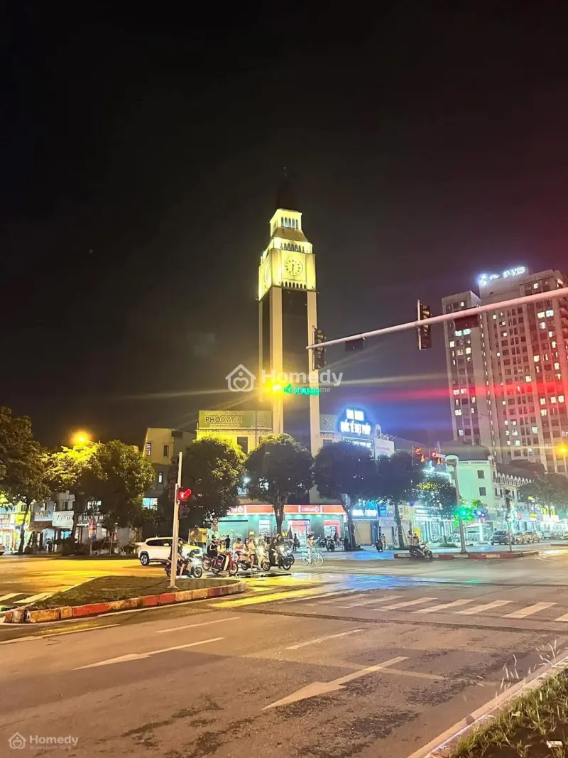 6006811 ảnh đại diện 1
