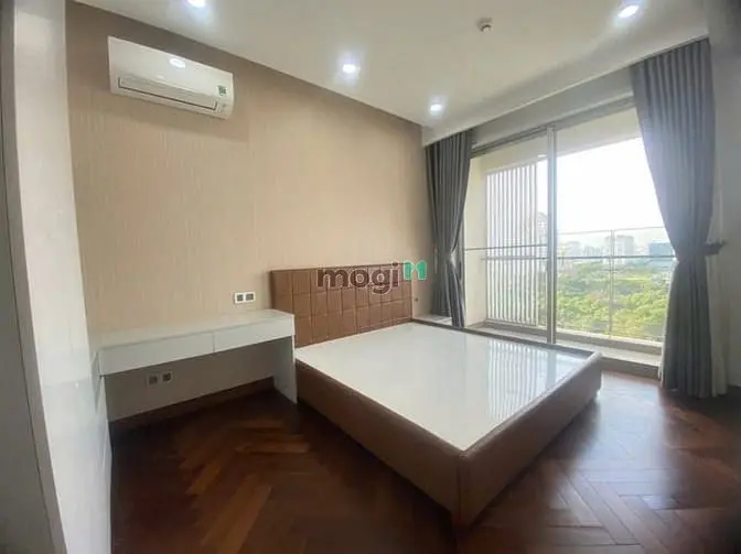 Cho Thuê Căn Hộ Nam Phúc Phú Mỹ Hưng