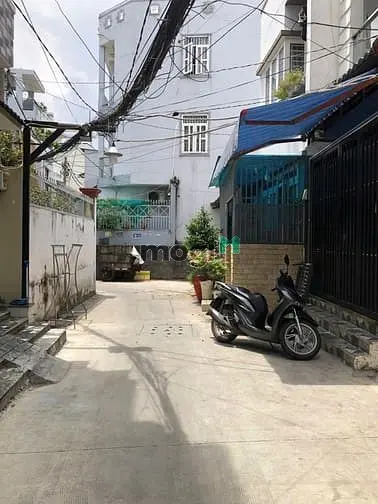 6006803 ảnh đại diện 1