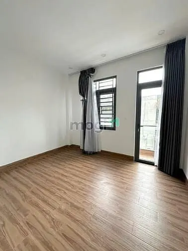 Nhà Mới D1 4X16M Trệt.lửng.3L.5P.tmáy.tốt Vp.spa.kd Online