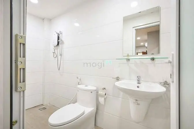 6006723 ảnh đại diện 1