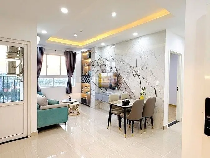 6007305 ảnh đại diện 1