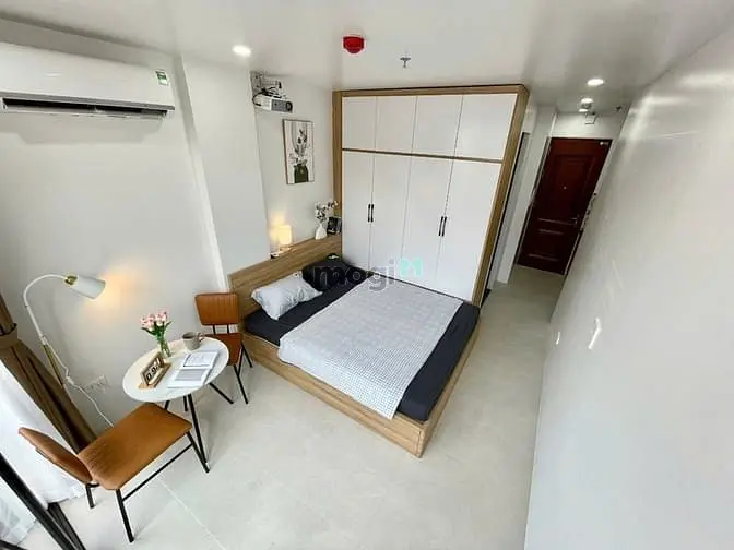 6006689 ảnh đại diện 1