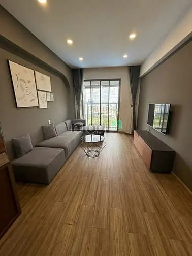 6007362 ảnh đại diện 1