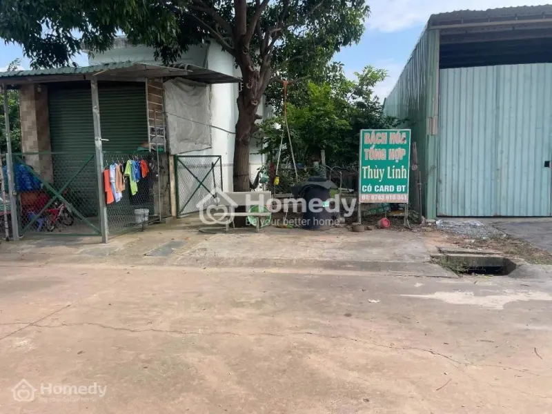 6007031 ảnh đại diện 1