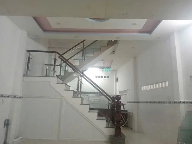 6006633 ảnh đại diện 1