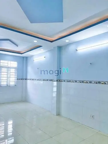 6006935 ảnh đại diện 1